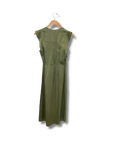 Reiss Dress
