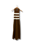Tuckernuck Maxi Dress