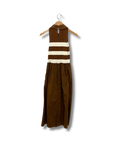 Tuckernuck Maxi Dress
