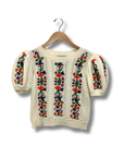 Alice + Olivia Sweater