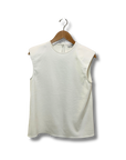 Tibi Top
