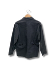 Jenni Kayne Jacket