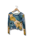 Maeve Top