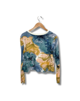 Maeve Top