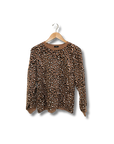 Rails Top