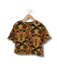 Dolan Top