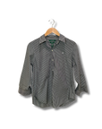 Ralph Lauren Top
