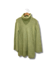Steve Madden Sweater dress