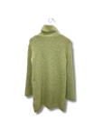 Steve Madden Sweater dress