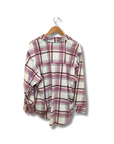 Abercrombie Top