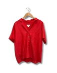 Maeve Top