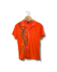 Ralph Lauren Top