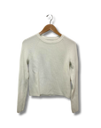 Banana Republic Sweater