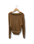 Rag & Bone Sweater