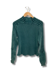 We The Free Sweater