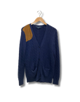 Ralph Lauren Cardigan