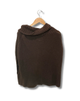 525 America Sweater