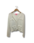 Lilly Pulitzer Cardigan