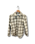 Rails Jacket