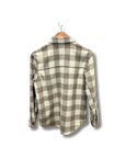 Rails Jacket