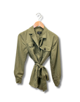 LOFT Jacket