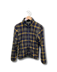 Uniqlo Jacket