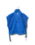 Free People Movement Vest