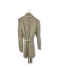 Rag & Bone Cardigan