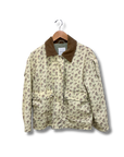 Avec Les Filles Jacket
