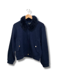 J.crew Jacket