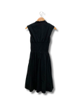 Anthropologie Dress