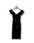 A.L.C Dress