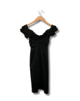 A.L.C Dress