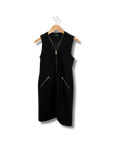 Rag & Bone Vest/Dress