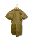 Ba&sh Dress