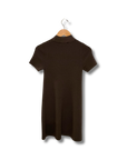 MNG Dress