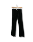 Paige pants
