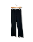 Anatomie Pants