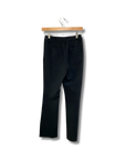 Anatomie Pants
