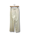 Club Monaco Pants
