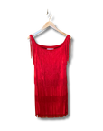 Boston Proper Dress