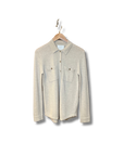Leallo Cashmere Cardigan