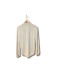 Leallo Cashmere Cardigan