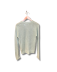 Ralph Lauren Cardigan