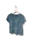 AllSaints Top