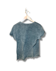 AllSaints Top