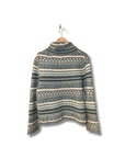 Banana Republic Sweater