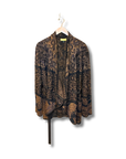 SoCa St John Cardigan
