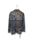 SoCa St John Cardigan