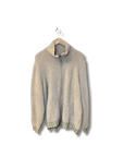 Soft Surroundings Hoodie